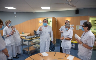 112-Lourdes 2022-2939